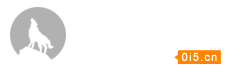 香⽮豎�浑_噙퍾鱧❙桑